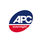 apc_logo