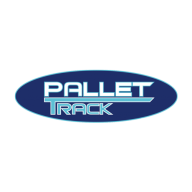 Pallet Track