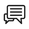 Personal Service Personal Service