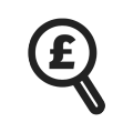 Competitive Pricing Competitive Pricing